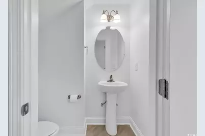 327 A&b Sparrow Dr., Surfside Beach, SC 29575 - Photo 23