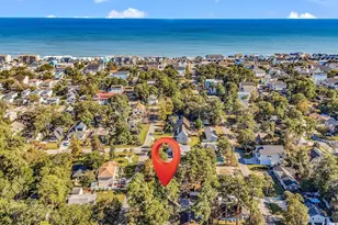 327 A&b Sparrow Dr, Surfside Beach, SC 29575 - Photo 33