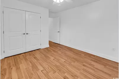 327 A&b Sparrow Dr., Surfside Beach, SC 29575 - Photo 29