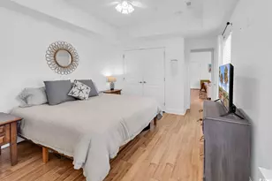 327 A&b Sparrow Dr, Surfside Beach, SC 29575 - Photo 9