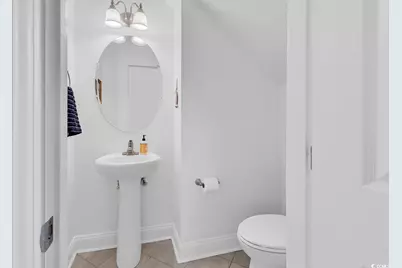 327 A&b Sparrow Dr., Surfside Beach, SC 29575 - Photo 7