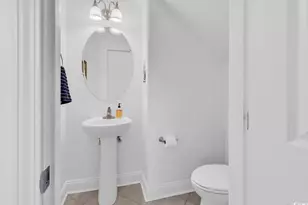 327 A&b Sparrow Dr, Surfside Beach, SC 29575 - Photo 7