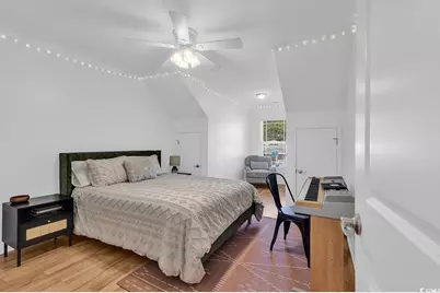 327 A&b Sparrow Dr., Surfside Beach, SC 29575 - Photo 13