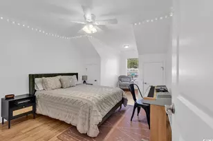 327 A&b Sparrow Dr, Surfside Beach, SC 29575 - Photo 13