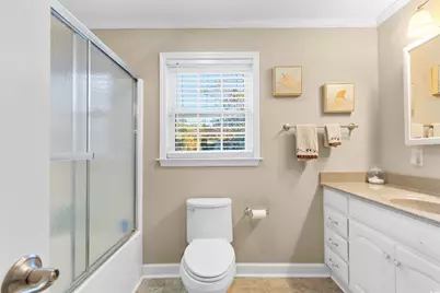 280 Mary George Ln., Georgetown, SC 29440 - Photo 17