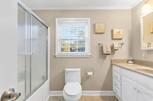 280 Mary George Ln, Georgetown, SC 29440 - Photo 17