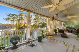 280 Mary George Ln, Georgetown, SC 29440 - Photo 25