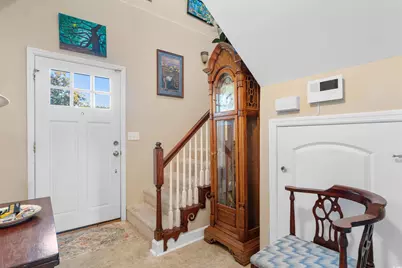 280 Mary George Ln., Georgetown, SC 29440 - Photo 5