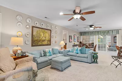 280 Mary George Ln., Georgetown, SC 29440 - Photo 11