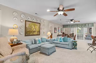 280 Mary George Ln, Georgetown, SC 29440 - Photo 11