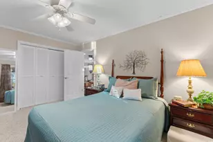 280 Mary George Ln, Georgetown, SC 29440 - Photo 21