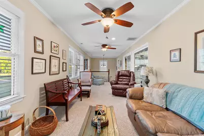 280 Mary George Ln., Georgetown, SC 29440 - Photo 23