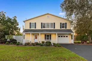 280 Mary George Ln, Georgetown, SC 29440 - Photo 3