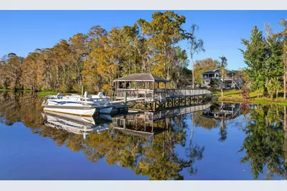 280 Mary George Ln., Georgetown, SC 29440 - Photo 27
