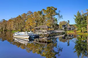 280 Mary George Ln, Georgetown, SC 29440 - Photo 27