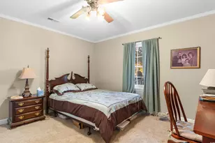 280 Mary George Ln, Georgetown, SC 29440 - Photo 15