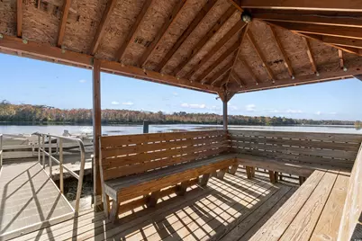 280 Mary George Ln., Georgetown, SC 29440 - Photo 29