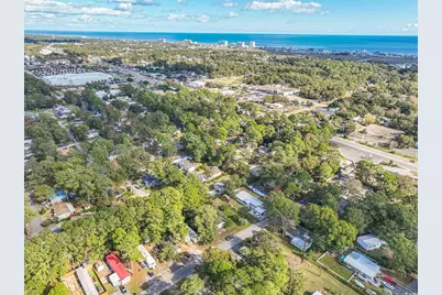 17 Offshore Dr., Garden City Beach, SC 29576 - Photo 3