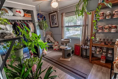 17 Offshore Dr., Garden City Beach, SC 29576 - Photo 23