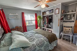 17 Offshore Dr, Garden City Beach, SC 29576 - Photo 19