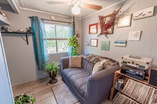 17 Offshore Dr, Garden City Beach, SC 29576 - Photo 25