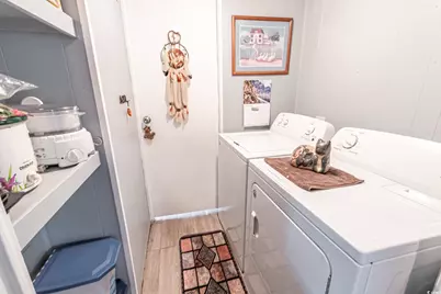 17 Offshore Dr., Garden City Beach, SC 29576 - Photo 21