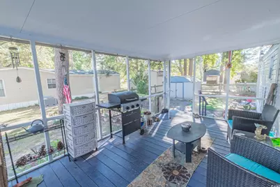 17 Offshore Dr., Garden City Beach, SC 29576 - Photo 7