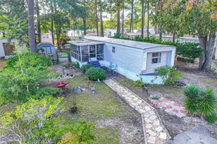 17 Offshore Dr, Garden City Beach, SC 29576 - Photo 1