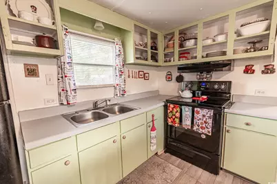 17 Offshore Dr., Garden City Beach, SC 29576 - Photo 17