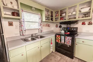 17 Offshore Dr, Garden City Beach, SC 29576 - Photo 17