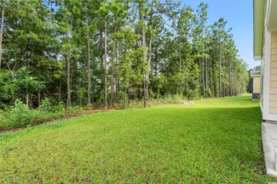 3133 Tiger Tail Rd., Conway, SC 29526 - Photo 35