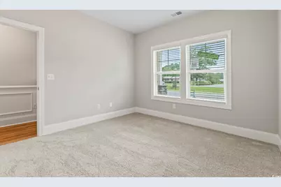 3133 Tiger Tail Rd., Conway, SC 29526 - Photo 25