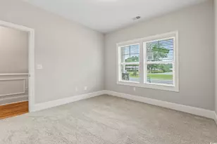 3133 Tiger Tail Rd, Conway, SC 29526 - Photo 25