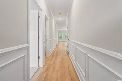 3133 Tiger Tail Rd., Conway, SC 29526 - Photo 5