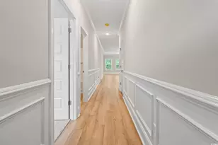 3133 Tiger Tail Rd, Conway, SC 29526 - Photo 5