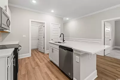 3133 Tiger Tail Rd., Conway, SC 29526 - Photo 9