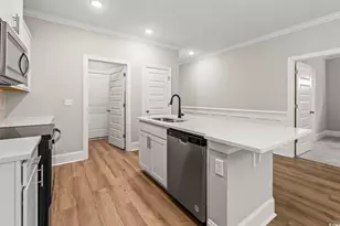 3133 Tiger Tail Rd, Conway, SC 29526 - Photo 9