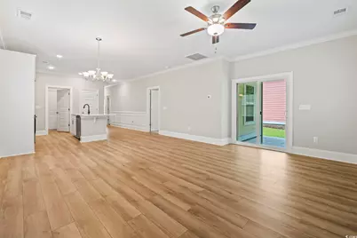 3133 Tiger Tail Rd., Conway, SC 29526 - Photo 15