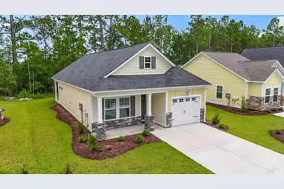 3133 Tiger Tail Rd., Conway, SC 29526 - Photo 37