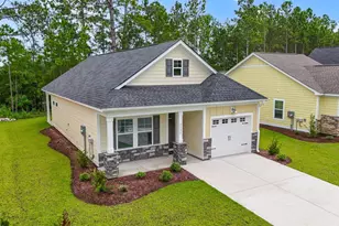 3133 Tiger Tail Rd, Conway, SC 29526 - Photo 37