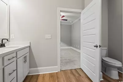 3133 Tiger Tail Rd., Conway, SC 29526 - Photo 21