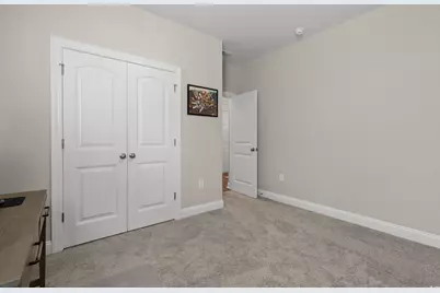 5474 Shelly Lynn Dr., Myrtle Beach, SC 29579 - Photo 7