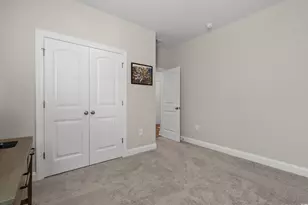 5474 Shelly Lynn Dr, Myrtle Beach, SC 29579 - Photo 7