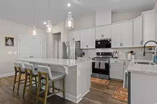 5474 Shelly Lynn Dr, Myrtle Beach, SC 29579 - Photo 13