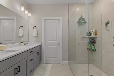 5474 Shelly Lynn Dr., Myrtle Beach, SC 29579 - Photo 17