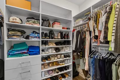 5474 Shelly Lynn Dr., Myrtle Beach, SC 29579 - Photo 19