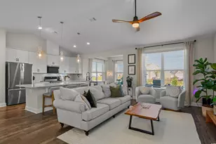 5474 Shelly Lynn Dr, Myrtle Beach, SC 29579 - Photo 11