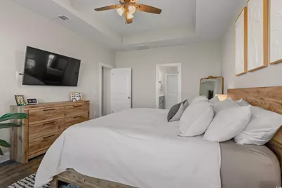 5474 Shelly Lynn Dr., Myrtle Beach, SC 29579 - Photo 15
