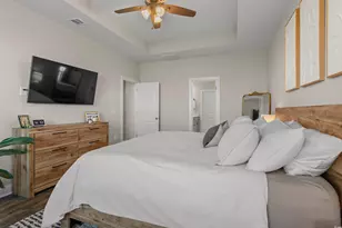 5474 Shelly Lynn Dr, Myrtle Beach, SC 29579 - Photo 15