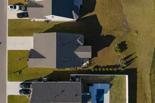 5474 Shelly Lynn Dr, Myrtle Beach, SC 29579 - Photo 21